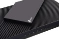 Router TP-LINK Archer AX55 PRO (OUTLET) - 3105500