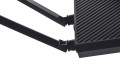 Router TP-LINK Archer AX55 PRO (OUTLET) - 3105504