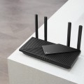 Router TP-LINK Archer AX55 PRO (OUTLET) - 1488632