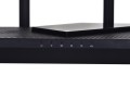 Router TP-LINK Archer AX55 PRO (OUTLET) - 1314236