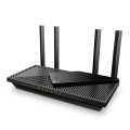 Router TP-LINK Archer AX55 PRO (OUTLET) - 3053681