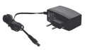 Router TP-LINK Archer AX55 PRO (OUTLET) - 1314233