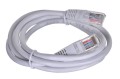 Router TP-LINK Archer AX55 PRO (OUTLET) - 1314230