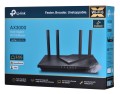 Router TP-LINK Archer AX55 PRO (OUTLET) - 3105502