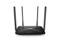 Router Mercusys AC12G - 2976235