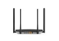 Router Mercusys AC12G - 742226