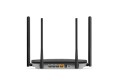 Router Mercusys AC12G - 2976236