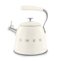 Czajnik nieelektryczny SMEG WKF01CR - 3104180