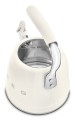 Czajnik nieelektryczny SMEG WKF01CR - 3104186