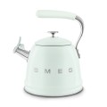 Czajnik nieelektryczny SMEG WKF01PG - 3104187