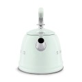 Czajnik nieelektryczny SMEG WKF01PG - 3104188