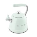Czajnik nieelektryczny SMEG WKF01PG - 3104191