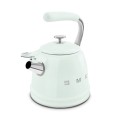 Czajnik nieelektryczny SMEG WKF01PG - 3104192