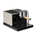 Fellow Espresso ekspres kolbowy Series 1 sezamowy beż - 3104222