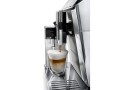 Ekspres ciśnieniowy DeLonghi PrimaDonna Elite ECAM 650.55.MS (1450W; kolor srebrny) - 3104239