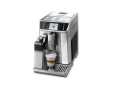 Ekspres ciśnieniowy DeLonghi PrimaDonna Elite ECAM 650.55.MS (1450W; kolor srebrny) - 3104238