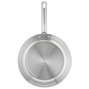 Patelnia TEFAL Duetto On 28 cm B8660634