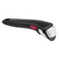 Zestaw 2 patelni TEFAL Ingenio Cook Eat L8813S75 - 3104254