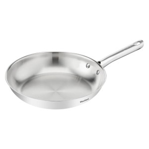 Patelnia TEFAL Duetto On 20 cm B8660234