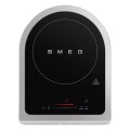 Przenośna płyta indukcyjna SMEG PIC01BLMEU - 3104305