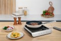 Przenośna płyta indukcyjna SMEG PIC01BLMEU - 3104322