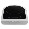 Przenośna płyta indukcyjna SMEG PIC01BLMEU - 3104307