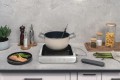 Przenośna płyta indukcyjna SMEG PIC01BLMEU - 3104313