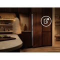 Chłodziarka ELECTROLUX ERD6DE18S1 - 3104389