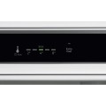 Chłodziarka ELECTROLUX ERD6DE18S1 - 3104385