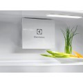 Chłodziarka ELECTROLUX ERD6DE18S1 - 3104396