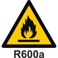 Chłodziarka ELECTROLUX ERD6DE18S1 - 3104395