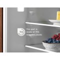 Chłodziarka ELECTROLUX ERD6DE18S1 - 3104387