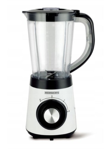 Blender HPM 8164 HEINRICH'S - 3104435