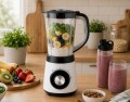 Blender HPM 8164 HEINRICH'S - 3104437