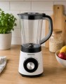 Blender HPM 8164 HEINRICH'S - 3104436