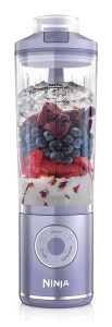 Blender przenośny 570 ml BC251EULD NINJA