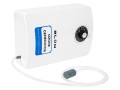 Generator ozonu BLOW OZ-02 Mini ozonator 1000 mg/h 15W - 3101075
