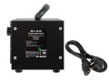 Generator ozonu BLOW OZ-04 czarny ozonator 60 000 mg/h 140W - 3101085