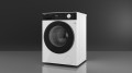Pralka TEKA WM 20941 W PL - 3104777