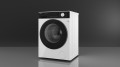 Pralka TEKA WM 20941 W PL - 3104778