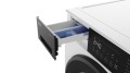 Pralka TEKA WM 20941 W PL - 3104779