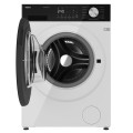 Pralka TEKA WM 20941 W PL - 3104773