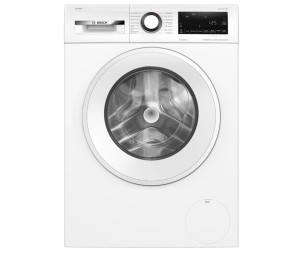 Pralka BOSCH WGG244F0PL