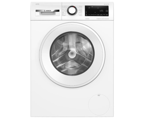 Pralka BOSCH WGG244F0PL - 3101238