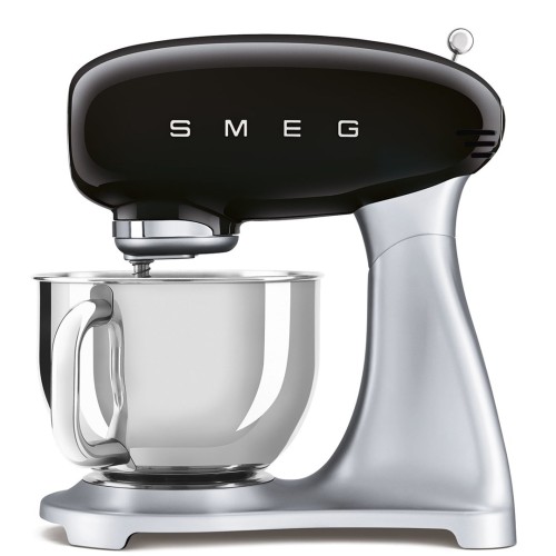 Robot kuchenny SMEG SMF04BLEU - 3104792