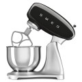 Robot kuchenny SMEG SMF04BLEU - 3104795