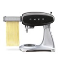 Robot kuchenny SMEG SMF04BLEU - 3104804