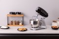 Robot kuchenny SMEG SMF04BLEU - 3104800