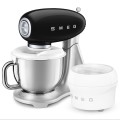 Robot kuchenny SMEG SMF04BLEU - 3104799