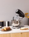 Robot kuchenny SMEG SMF04BLEU - 3104806